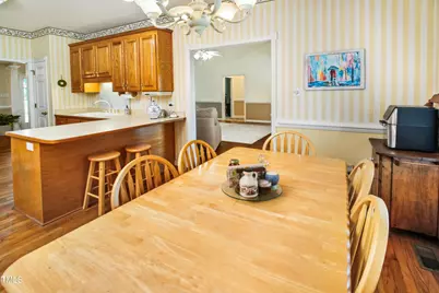 115 Hunters Walk Lane, Clinton, NC 28328 - Photo 15