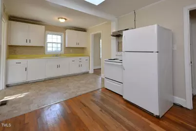 1817 Hillcrest Drive, Durham, NC 27705 - Photo 21