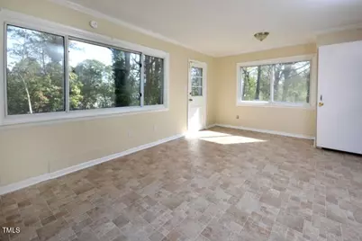 1817 Hillcrest Drive, Durham, NC 27705 - Photo 23