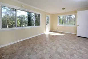 1817 Hillcrest Dr, Durham, NC 27705 - Photo 23