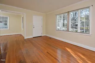 1817 Hillcrest Dr, Durham, NC 27705 - Photo 7