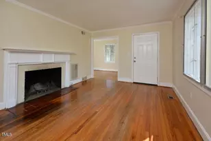 1817 Hillcrest Dr, Durham, NC 27705 - Photo 9