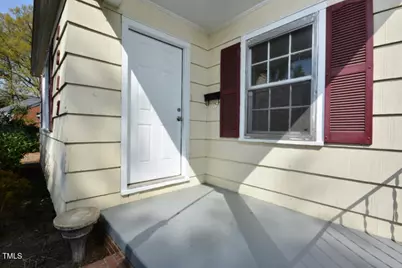 1817 Hillcrest Drive, Durham, NC 27705 - Photo 29