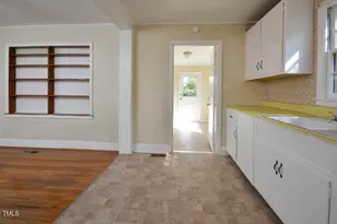 1817 Hillcrest Dr, Durham, NC 27705 - Photo 19