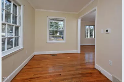 1817 Hillcrest Drive, Durham, NC 27705 - Photo 25