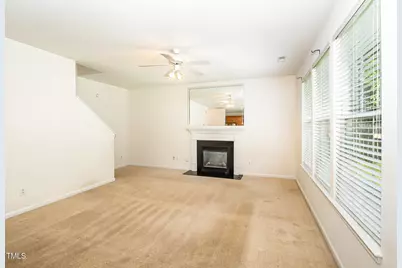 1100 Washhouse Lane, Wake Forest, NC 27587 - Photo 9