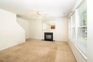 1100 Washhouse Ln, Wake Forest, NC 27587 - Photo 9