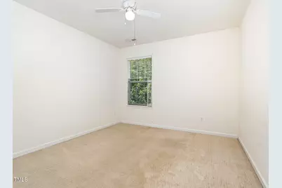 1100 Washhouse Lane, Wake Forest, NC 27587 - Photo 15