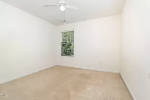 1100 Washhouse Ln, Wake Forest, NC 27587 - Photo 15