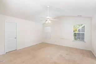 1100 Washhouse Ln, Wake Forest, NC 27587 - Photo 21