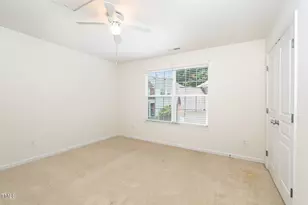 1100 Washhouse Ln, Wake Forest, NC 27587 - Photo 23