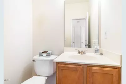 1100 Washhouse Lane, Wake Forest, NC 27587 - Photo 11