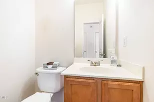 1100 Washhouse Ln, Wake Forest, NC 27587 - Photo 11