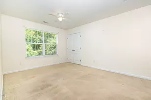 1100 Washhouse Ln, Wake Forest, NC 27587 - Photo 17