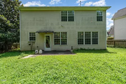 1100 Washhouse Lane, Wake Forest, NC 27587 - Photo 25