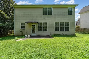 1100 Washhouse Ln, Wake Forest, NC 27587 - Photo 25