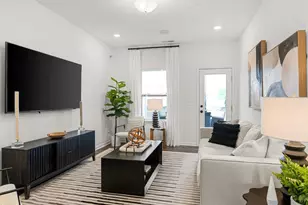 170 N District Ave, Clayton, NC 27527 - Photo 7