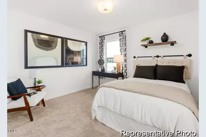 170 N District Avenue #264, Clayton, NC 27527 - Photo 19