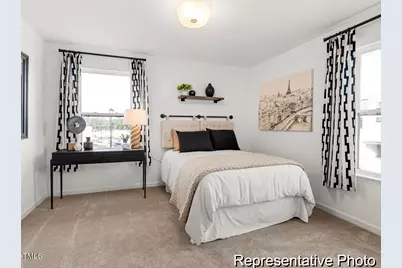 170 N District Avenue #264, Clayton, NC 27527 - Photo 17