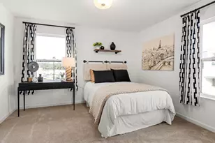 170 N District Ave, Clayton, NC 27527 - Photo 17