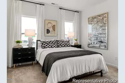 170 N District Avenue #264, Clayton, NC 27527 - Photo 11