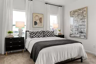 170 N District Ave, Clayton, NC 27527 - Photo 11