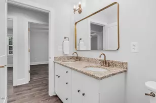 615 S Church St, Enfield, NC 27823 - Photo 21