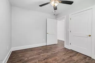 615 S Church St, Enfield, NC 27823 - Photo 23