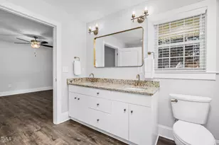 615 S Church St, Enfield, NC 27823 - Photo 25