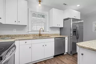 615 S Church St, Enfield, NC 27823 - Photo 13