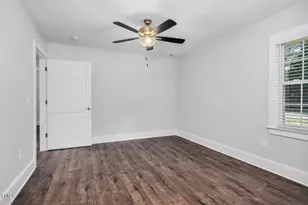 615 S Church St, Enfield, NC 27823 - Photo 17