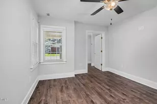 615 S Church St, Enfield, NC 27823 - Photo 19