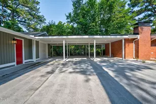 615 S Church St, Enfield, NC 27823 - Photo 31