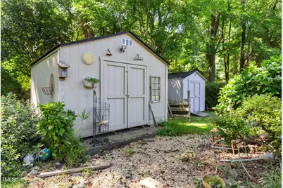 707 W Morris Circle, Dunn, NC 28334 - Photo 23