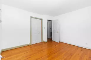 707 W Morris Cir, Dunn, NC 28334 - Photo 19