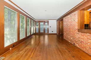 707 W Morris Cir, Dunn, NC 28334 - Photo 7