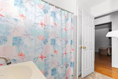 707 W Morris Circle, Dunn, NC 28334 - Photo 21