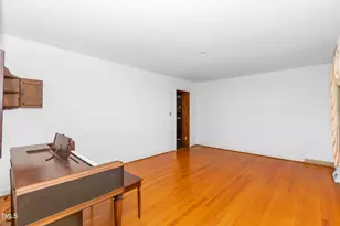 707 W Morris Cir, Dunn, NC 28334 - Photo 13