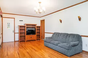 6364 Kimesville Rd, Liberty, NC 27298 - Photo 21