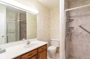 6364 Kimesville Rd, Liberty, NC 27298 - Photo 39