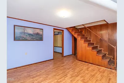 6364 Kimesville Road, Liberty, NC 27298 - Photo 53