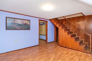 6364 Kimesville Rd, Liberty, NC 27298 - Photo 53