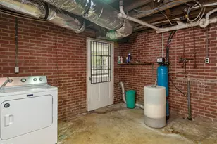 6364 Kimesville Rd, Liberty, NC 27298 - Photo 57