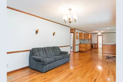 6364 Kimesville Road, Liberty, NC 27298 - Photo 19