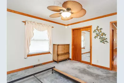 6364 Kimesville Road, Liberty, NC 27298 - Photo 35