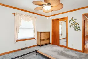 6364 Kimesville Rd, Liberty, NC 27298 - Photo 35