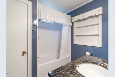 6364 Kimesville Road, Liberty, NC 27298 - Photo 37