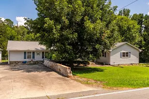 6364 Kimesville Rd, Liberty, NC 27298 - Photo 7