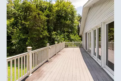 6364 Kimesville Road, Liberty, NC 27298 - Photo 13