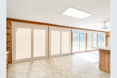 6364 Kimesville Road, Liberty, NC 27298 - Photo 45